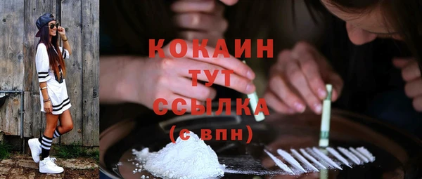 МДПВ Гусь-Хрустальный