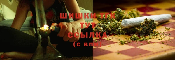 МДПВ Гусь-Хрустальный
