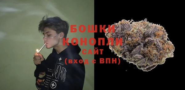 МДПВ Гусь-Хрустальный