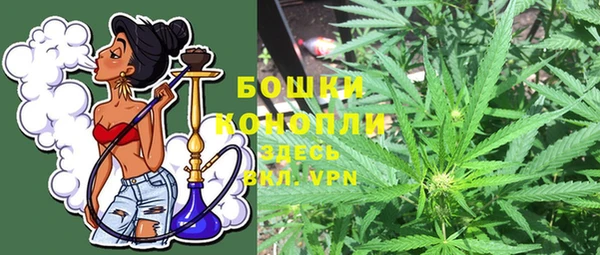 МДПВ Гусь-Хрустальный