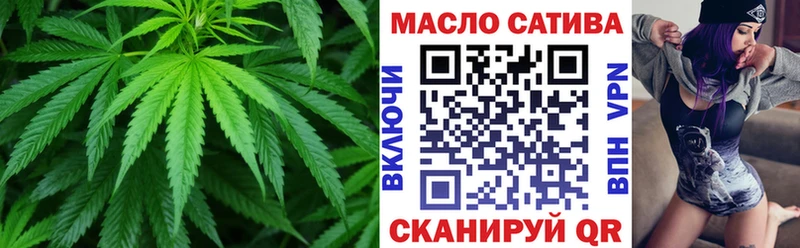 Купить закладки  Кола  ТГК Wax 